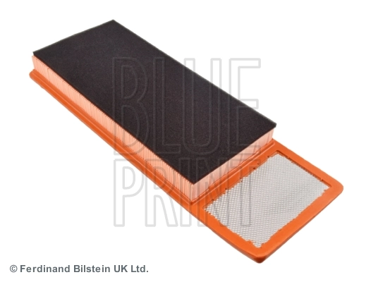 Filtro de aire coche Fiat 500 