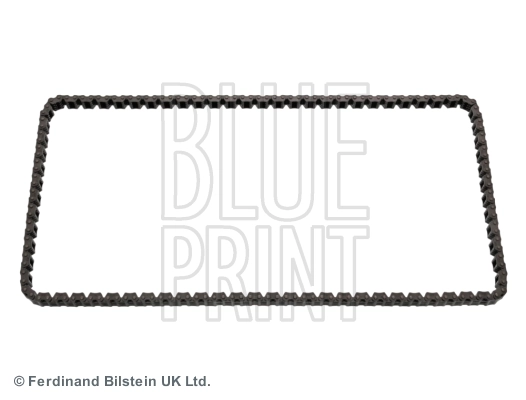 ADM57331 Blue Print