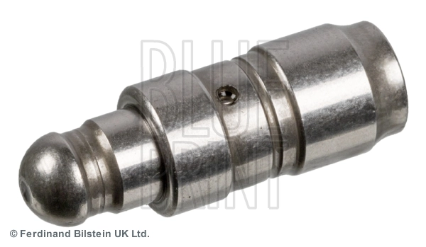 ADT36142 Blue Print