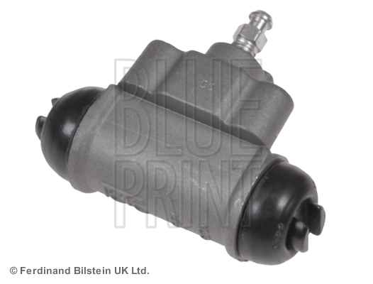 ADG04498 Blue Print