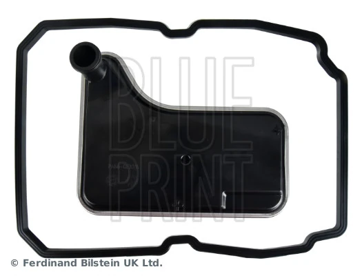 Filtro de transmisión automática Porsche 911 Targa descapotable (997) (2006 - 2012) precio, desde 42,02 EUR