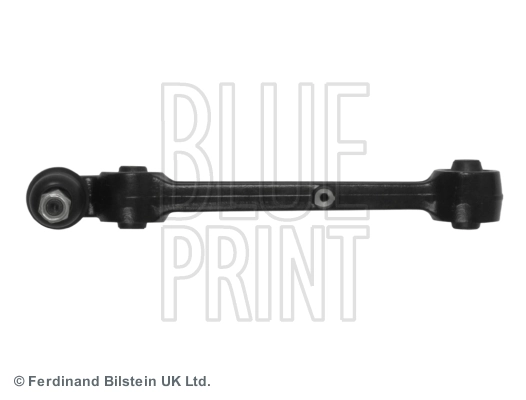 ADC48645 Blue Print