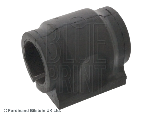 ADJ138055 Blue Print
