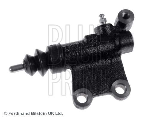 Bombin de embrague Subaru Legacy III (BE, BH)