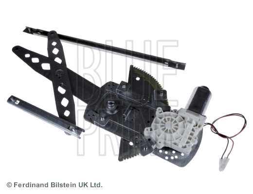 ADT31364 Blue Print