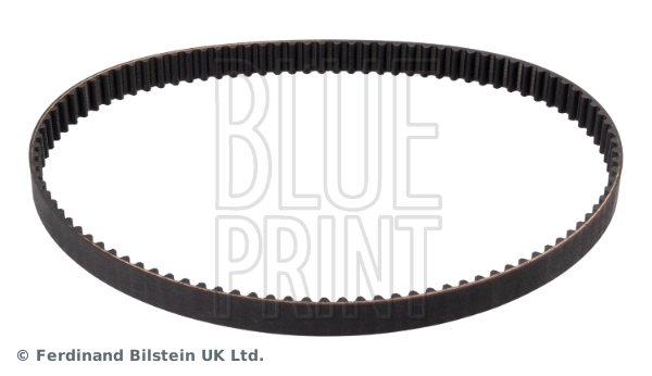 ADC47523 Blue Print