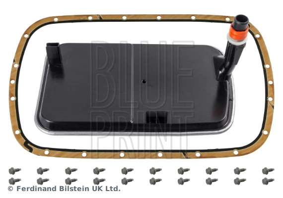 ADBP210022 Blue Print