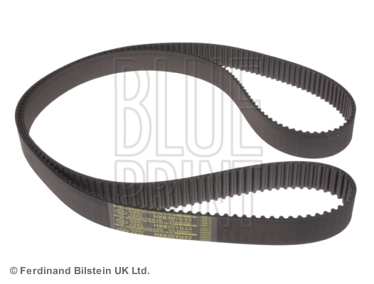 ADC47536 Blue Print