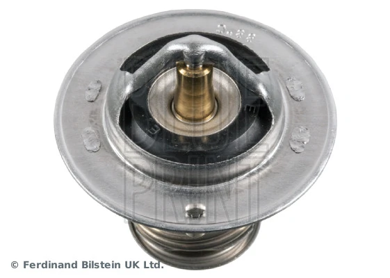 Termostato de agua para Hyundai Sonata V NF