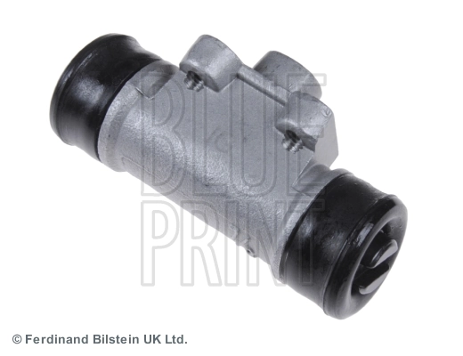 ADK84416 Blue Print