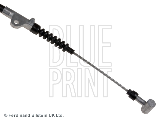 365304M40A Nissan/Infiniti Cable de freno de mano trasero derecho