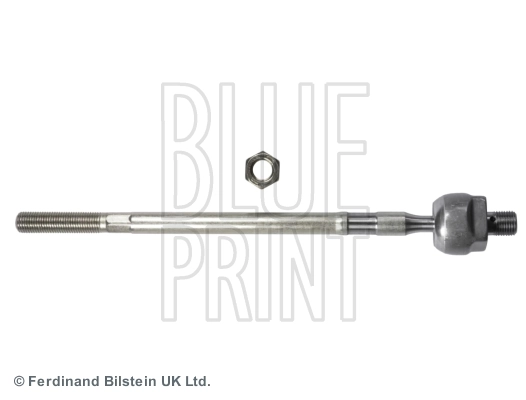 Comprar Barra de acoplamiento Hyundai Accent IV RB