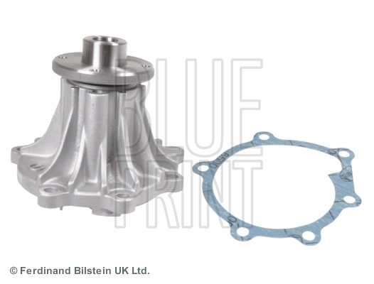 ADZ99137 Blue Print