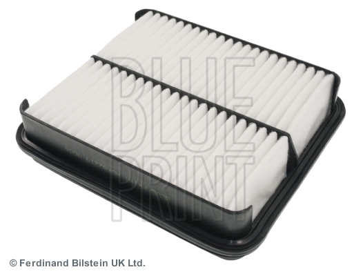 ADK82219 Blue Print Filtro de aire de motor