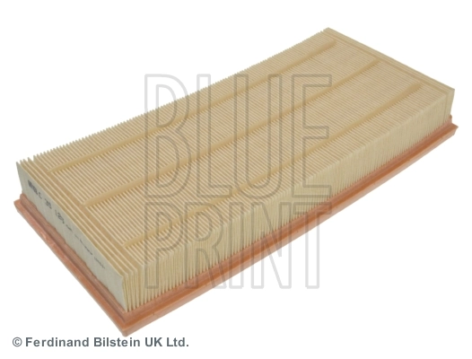  Filtro de aire Land Rover Range Rover 