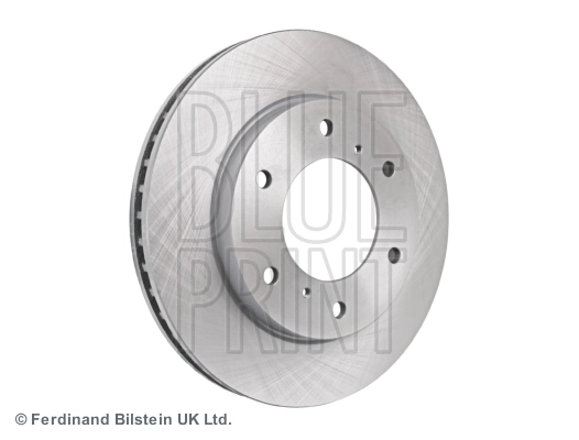 ADC443107 Blue Print Discos