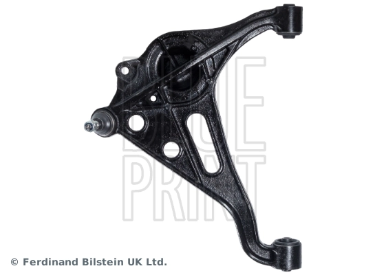 ADK88639 Blue Print