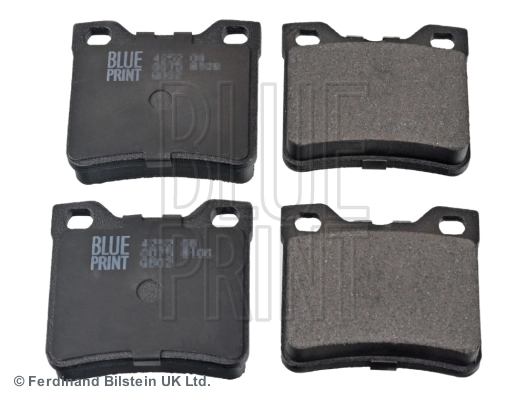 ADP154223 Blue Print