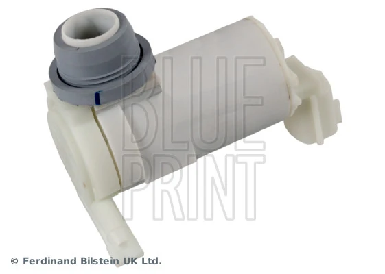 ADN10311 Blue Print