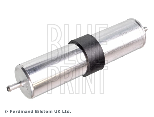  Filtro de combustible Mini Cooper 