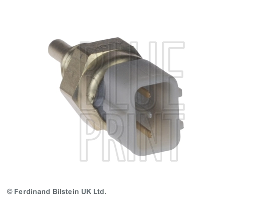 ADG07260 Blue Print Sensor temperatura refrigerante