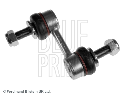  Bieleta estabilizadora delantera Subaru Forester 4