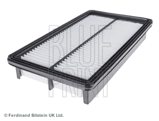Comprar E147237 Peugeot/Citroen Filtro de aire