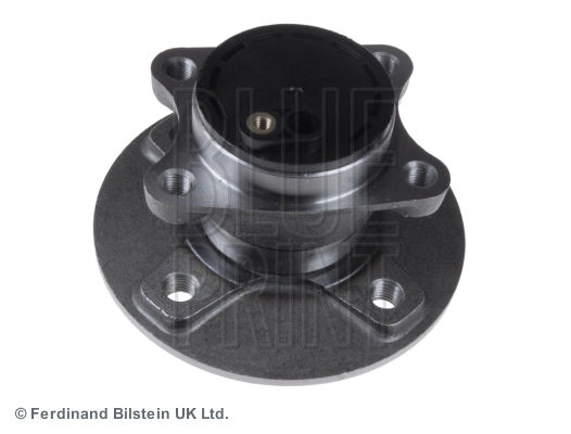 ADT38370 Blue Print