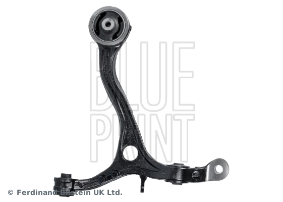 ADH286143 Blue Print