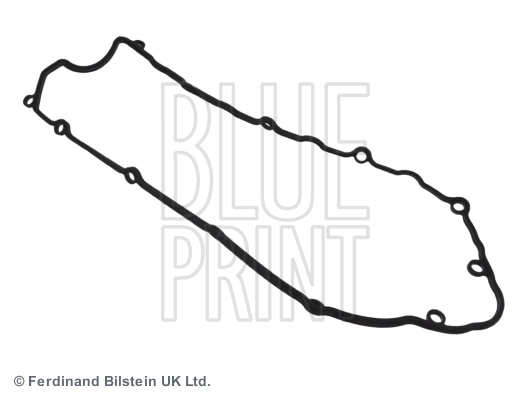 ADT36749 Blue Print