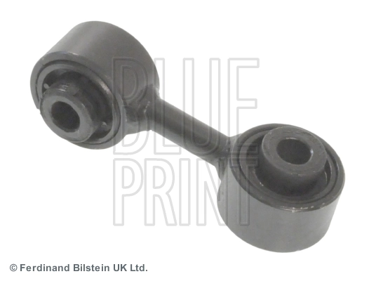 Soporte de la barra estabilizadora delantera Rover 25  (2000-2005)