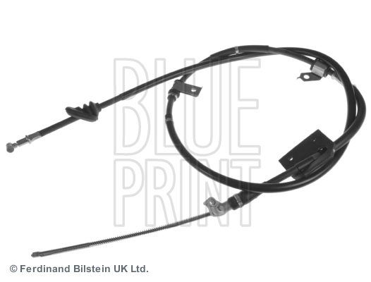 ADK84684 Blue Print