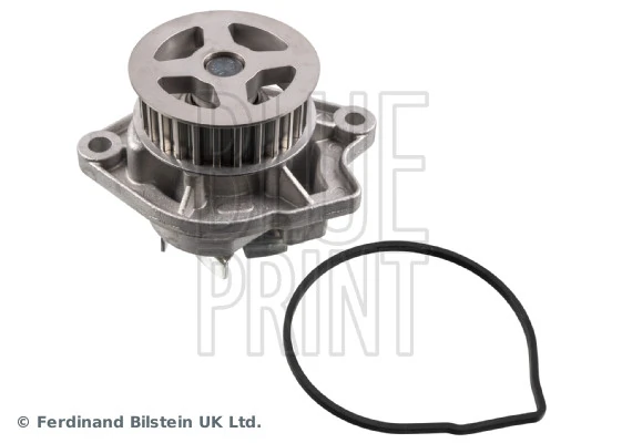 Comprar Bomba de agua Skoda Fabia I 6Y3