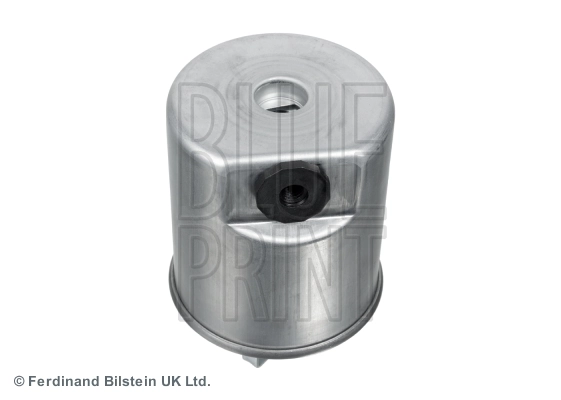 K05080477AC Fiat/Alfa/Lancia Filtro de gasolina