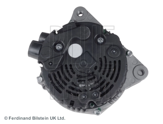 Generador Suzuki Grand Vitara 