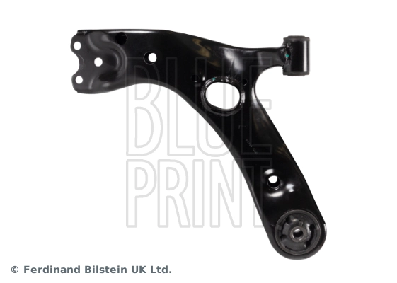 ADBP860016 Blue Print