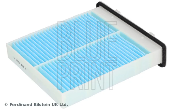 Comprar FC0115 AMP/Paradowscy Filtro de aire del habitáculo