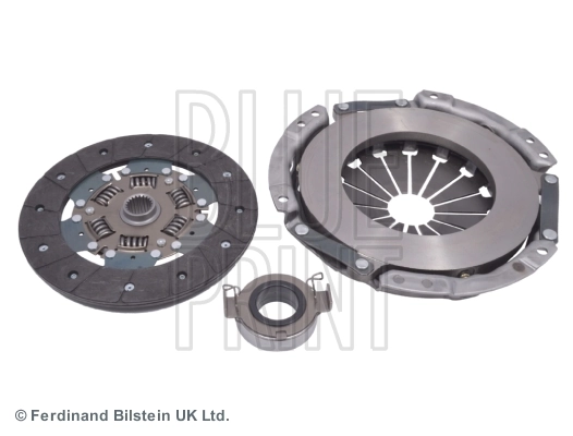 ADT330111 Blue Print Embrague motor