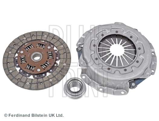 Comprar Kit de embrague completo L 300  L03P