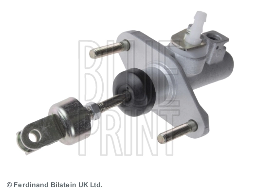 Comprar Cilindro maestro de embrague Honda Accord VI CG