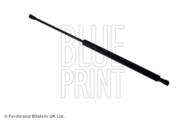 ADT35831 Blue Print