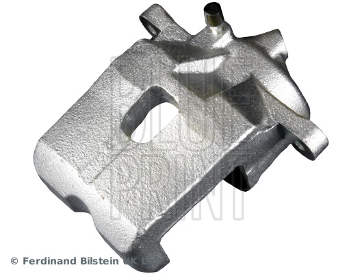 ADBP450111 Blue Print