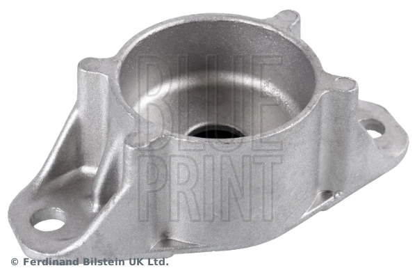 ADM58059 Blue Print