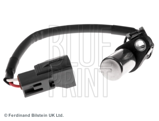 ADT37224 Blue Print
