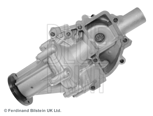 Comprar ADG09163C Blue Print Bomba de agua para motor