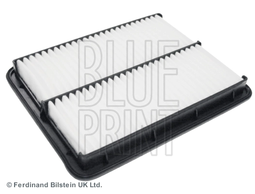 ADG02246 Blue Print Filtro de aire de motor
