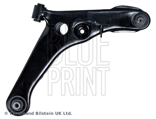 ADC486118 Blue Print