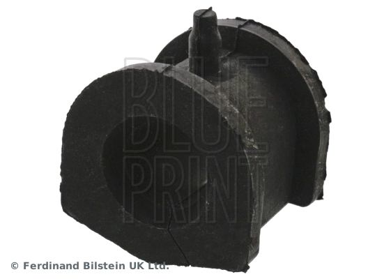 ADC48067 Blue Print