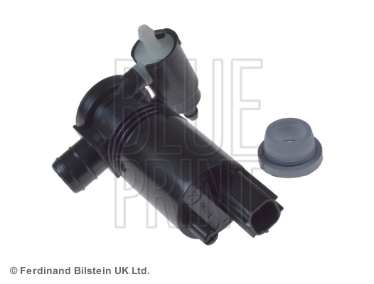 ADJ130305 Blue Print