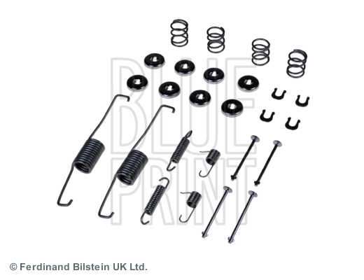 ADT341500 Blue Print